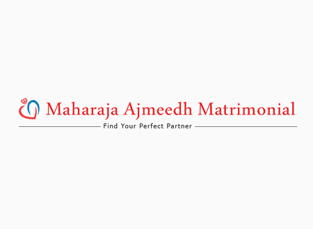 Maharaja Ajmeedh Matrimonial, Delhi