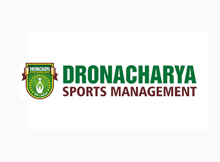Dronacharya Sports Management