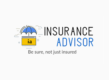 Insurance Advisor