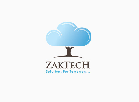 Zaktech Solutions, Zambia