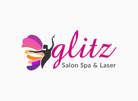 Glitz Spa Salon, Surrey BC, Canada