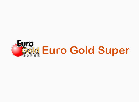Euro Gold Super